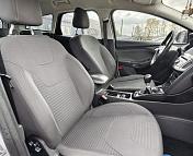 Ford Focus III · Рестайлинг , 2016 г., механика, дизель  - фото 13