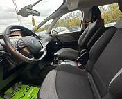 Citroen C4 Grand Picasso II · Рестайлинг , 2017 г., механика, дизель - фото 7