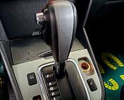 Suzuki Grand Vitara FT · Рестайлинг , 2004 г., автомат, бензин - фото 12