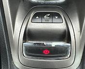 Citroen C5 II , 2010 г., механика, дизель - фото 17