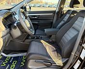 Honda CR-V V , 2019 г., вариатор, бензин - фото 10