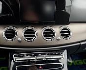 Mercedes-Benz E-Класс W213 S213 C238 A238 , 2016 г., автомат, дизель - фото 20