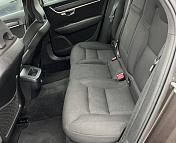 Volvo V90 II , 2019 г., автомат, дизель - фото 14