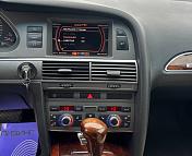 AUDI A6, 2006 г., автомат, дизель - фото 10