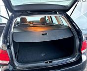 Volkswagen Golf VI , 2011 г., механика, дизель - фото 14