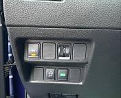 Nissan Qashqai II · Рестайлинг , 2020 г., робот, дизель - фото 19