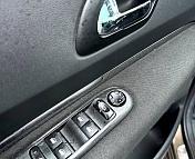 Peugeot 3008, 2009 г., механика, дизель - фото 10