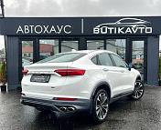 Geely Tugella I · Рестайлинг , 2023 г., автомат, бензин - фото 4