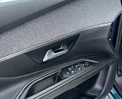 Peugeot 5008 II , 2018 г., механика, бензин - фото 11