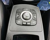 Renault Scenic III · 2-й рестайлинг , 2013 г., механика, дизель - фото 18