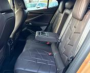 DS 4 II , 2022 г., автомат, бензин - фото 21