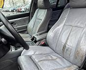 BMW 5 серия E39 · Рестайлинг , 2001 г., автомат, дизель - фото 10