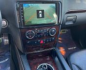 Mercedes-Benz GL-Класс X164 , 2008 г., автомат, бензин - фото 13