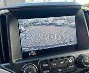 GMC Terrain II , 2018 г., автомат, бензин - фото 11