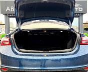 Chevrolet Malibu IX · Рестайлинг , 2022 г., автомат, бензин - фото 14