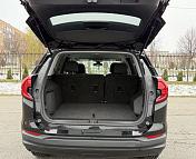 GMC Terrain II · Рестайлинг , 2022 г., автомат, бензин - фото 13