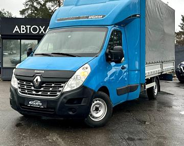 Buick Roadmaster VIII - фото 3