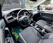 Volkswagen Touran II , 2019 г., механика, бензин - фото 10