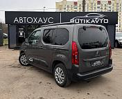 Citroen Berlingo III , 2019 г., механика, дизель - фото 4