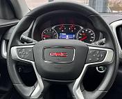 GMC Terrain II · Рестайлинг , 2021 г., автомат, бензин - фото 19