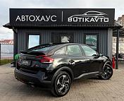 Citroen C4 III , 2021 г., механика, бензин - фото 8