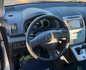 Toyota Corolla Verso II (AR10) , 2007 г., автомат, бензин - фото 15