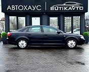 Audi A4 B6 , 2002 г., механика, дизель - фото 7