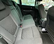 Peugeot 3008 I · Рестайлинг , 2014 г., механика, дизель - фото 11