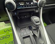 Toyota RAV4 V (XA50) , 2020 г., вариатор, бензин - фото 17