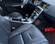 Volvo S60 II , 2011 г., механика, дизель - фото 13