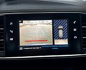 Peugeot 308 T9 · Рестайлинг , 2018 г., автомат, дизель - фото 14