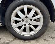 Renault Megane III · 2-й рестайлинг , 2015 г., механика, дизель  - фото 13