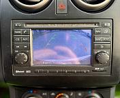 Nissan Qashqai+2 I · Рестайлинг , 2011 г., механика, дизель - фото 17