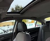 Opel Insignia I , 2009 г., механика, бензин - фото 20