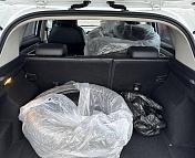 Geely Coolray I , 2021 г., робот, бензин - фото 10