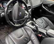 Volvo V40 II , 2012 г., механика, дизель - фото 10
