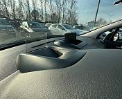 Peugeot 5008 I , 2012 г., механика, дизель - фото 11