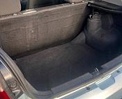 Chery A13 I , 2013 г., механика, дизель  - фото 14