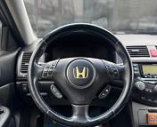 Honda Accord VII · Рестайлинг , 2006 г., автомат, бензин - фото 15