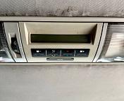 Volkswagen Transporter T5 , 2006 г., механика, дизель - фото 11