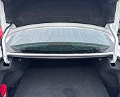 Mazda 6 III , 2013 г., автомат, бензин - фото 12