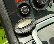 Peugeot 5008 I , 2010 г., робот, дизель - фото 17