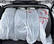 Chevrolet Equinox III , 2021 г., автомат, бензин - фото 12