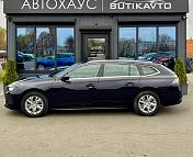 Peugeot 508 II , 2019 г., механика, дизель - фото 8