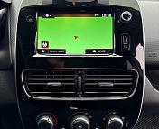 Renault Clio IV · Рестайлинг , 2019 г., механика, бензин - фото 15