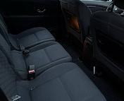 Renault Grand Scenic III , 2009 г., механика, дизель - фото 12