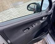 Peugeot 207 I · Рестайлинг , 2011 г., механика, бензин - фото 9