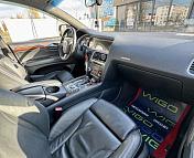 Audi Q7 4L , 2006 г., автомат, дизель  - фото 14