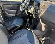 Renault Logan II · Рестайлинг , 2018 г., механика, бензин - фото 10