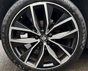 SEAT ATECA, 2019 г., механика, бензин - фото 15